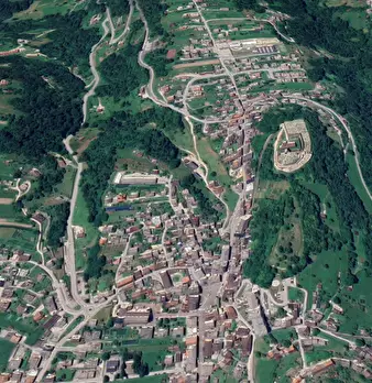 Foto annuncio 16