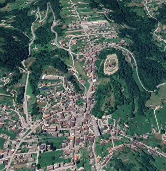 Foto annuncio 17