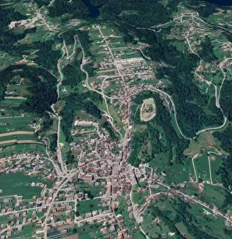 Foto annuncio 18