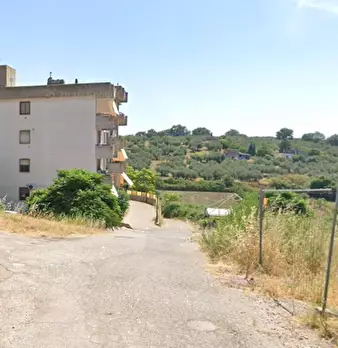 Foto annuncio 9