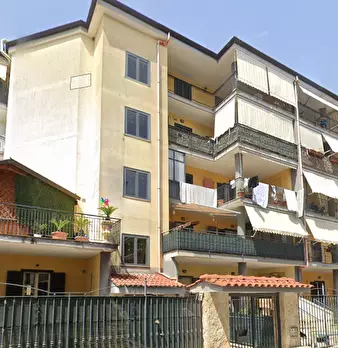 Foto annuncio 5