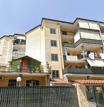Foto annuncio 7