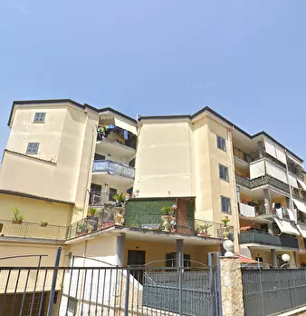 Foto annuncio 10