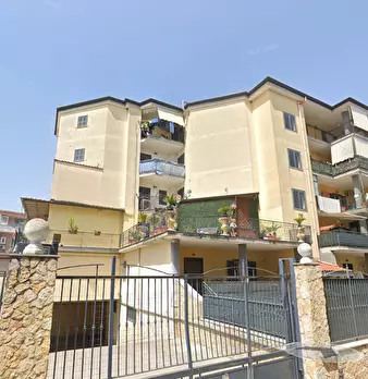 Foto annuncio 12