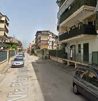 Foto annuncio 17