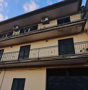 Foto annuncio 3