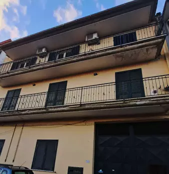 Foto annuncio 6