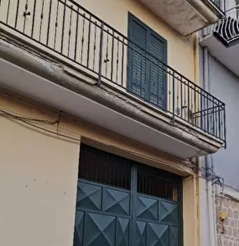 Foto annuncio 7