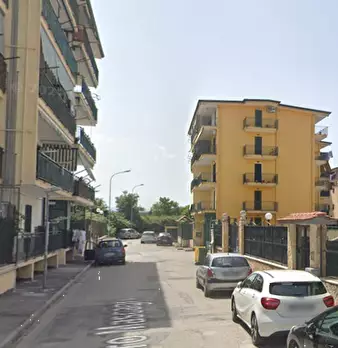 Foto annuncio 8