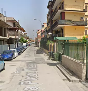 Foto annuncio 9