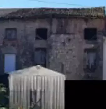 Foto annuncio 4