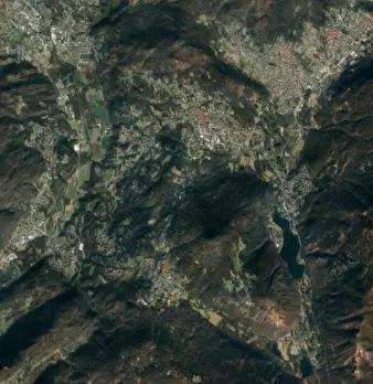 Foto annuncio 1