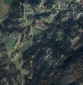 Foto annuncio 2