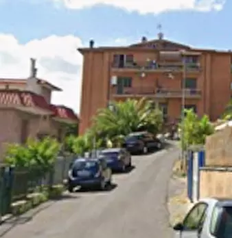 Foto annuncio 4