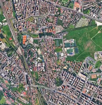 Foto annuncio 5