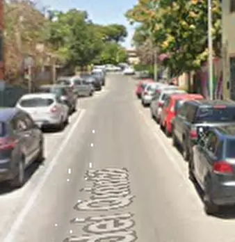 Foto annuncio 8