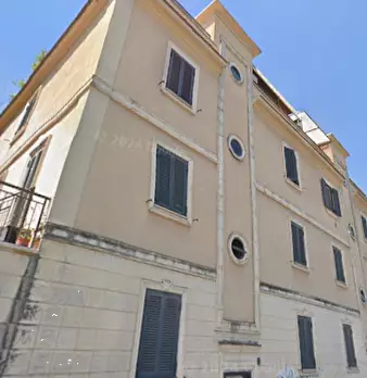 Foto annuncio 4