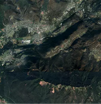 Foto annuncio 8