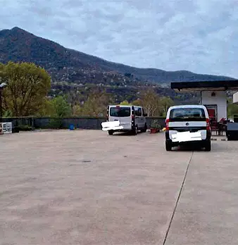 Foto annuncio 2