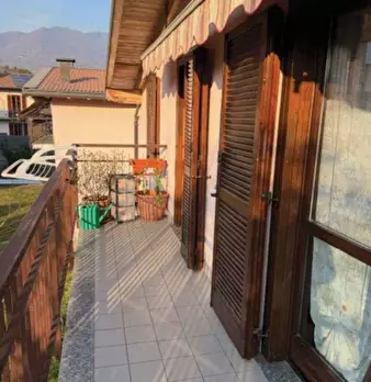 Foto annuncio 5