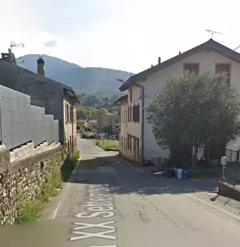 Foto annuncio 6