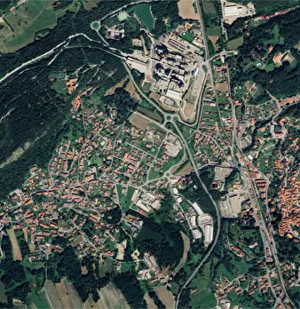 Foto annuncio 11