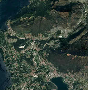 Foto annuncio 13