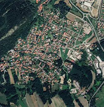 Foto annuncio 18