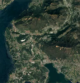 Foto annuncio 21