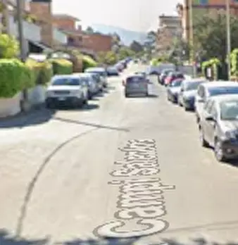 Foto annuncio 3