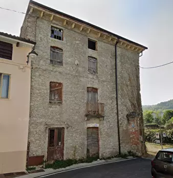 Foto annuncio 3
