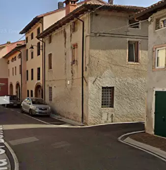 Foto annuncio 7