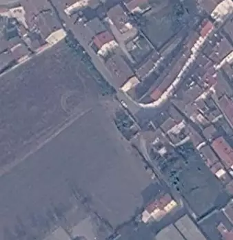 Foto annuncio 8