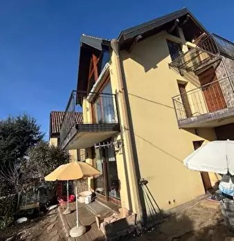 Foto annuncio 2