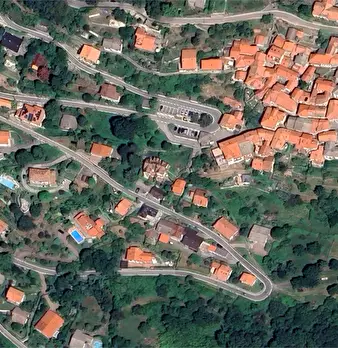 Foto annuncio 12