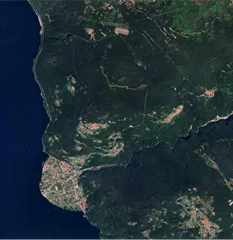 Foto annuncio 16