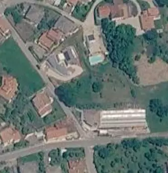 Foto annuncio 3