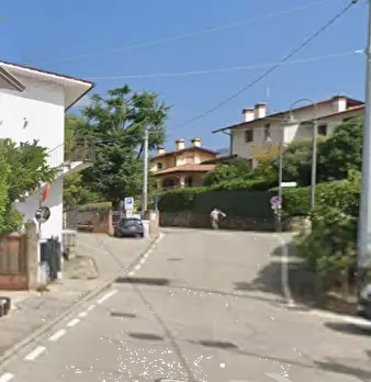 Foto annuncio 7