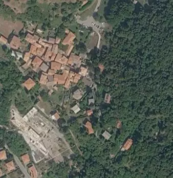 Foto annuncio 4