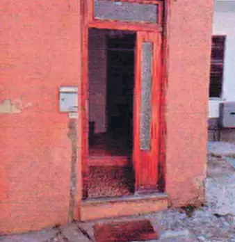 Foto annuncio 4