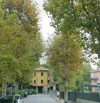 Foto annuncio 7