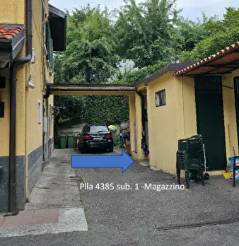 Foto annuncio 3