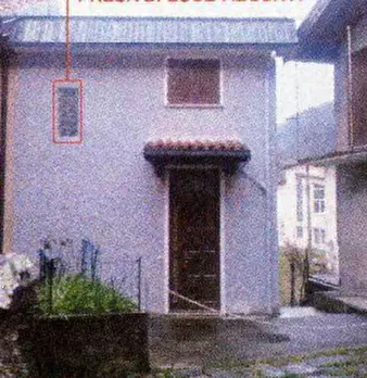 Foto annuncio 4