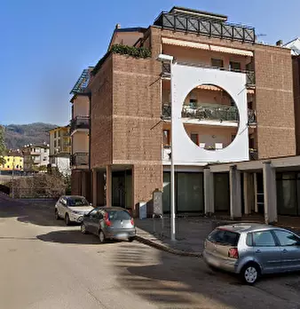 Foto annuncio 6