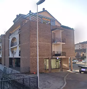 Foto annuncio 7