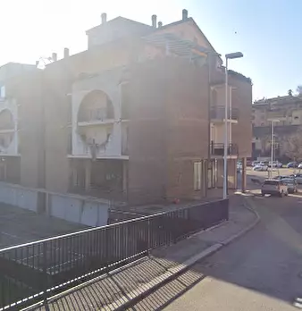 Foto annuncio 8
