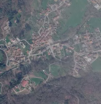 Foto annuncio 5