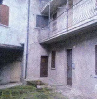 Foto annuncio 8