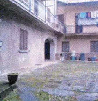 Foto annuncio 3