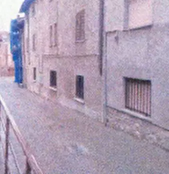 Foto annuncio 2